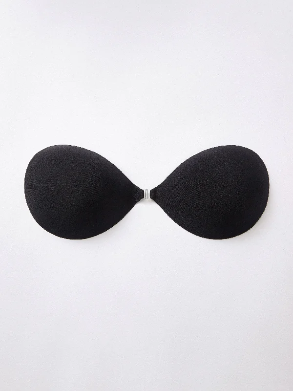 Adhesive Push up Bras