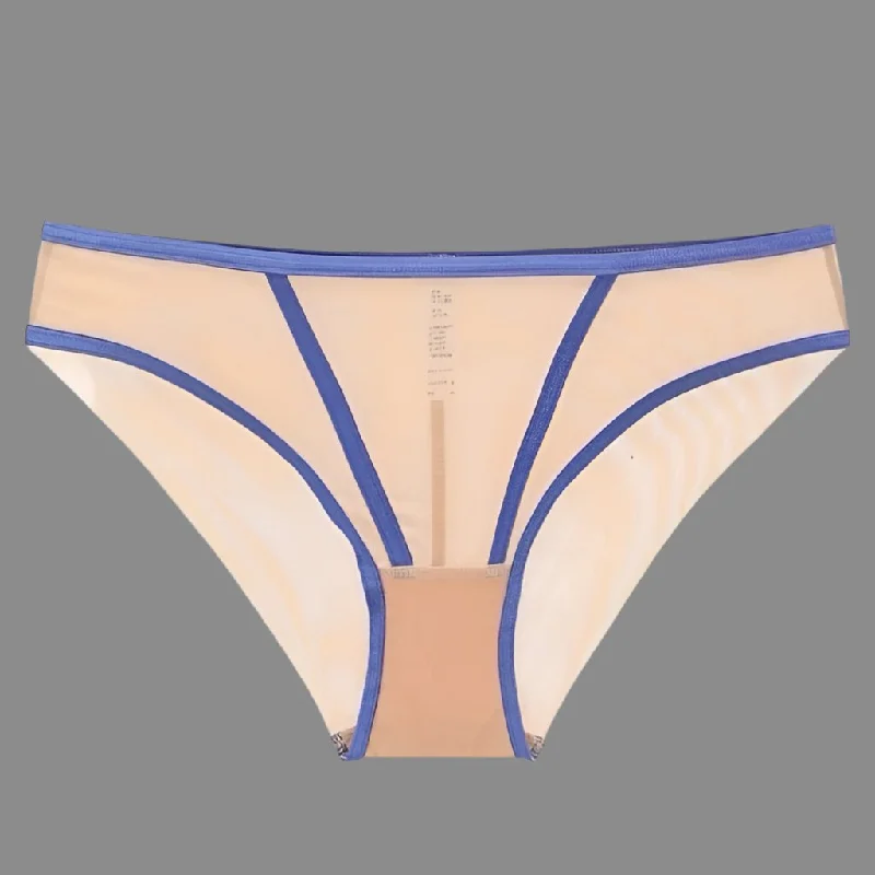 About the Bra - Betty Cheeky - More Colors