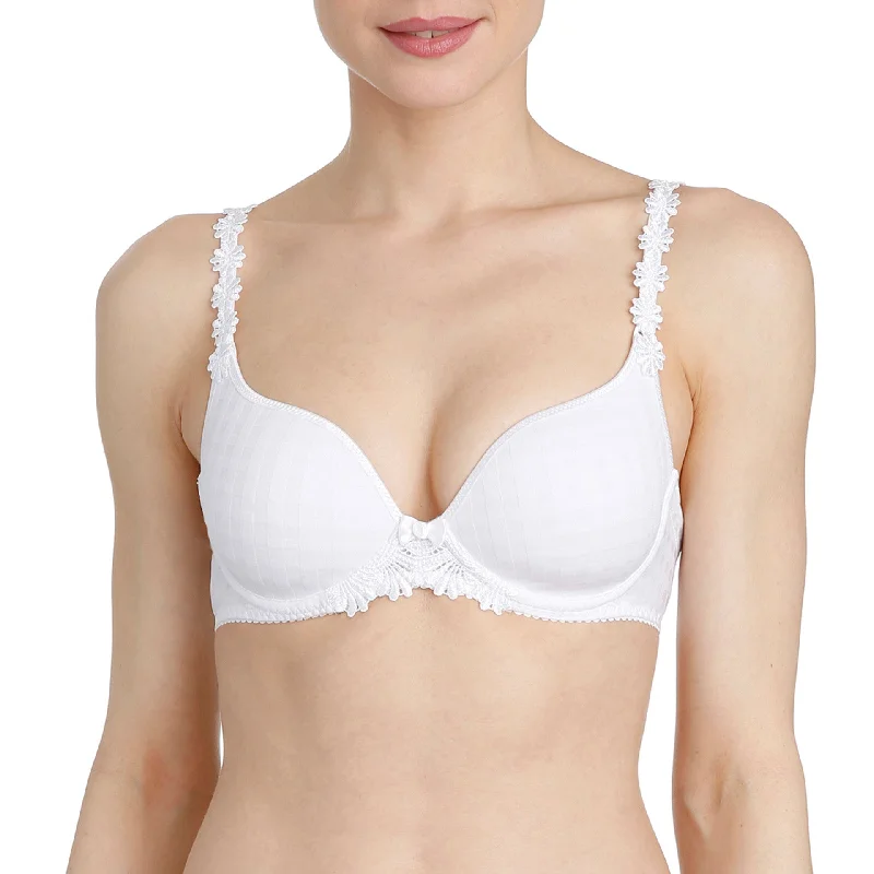 30D / White