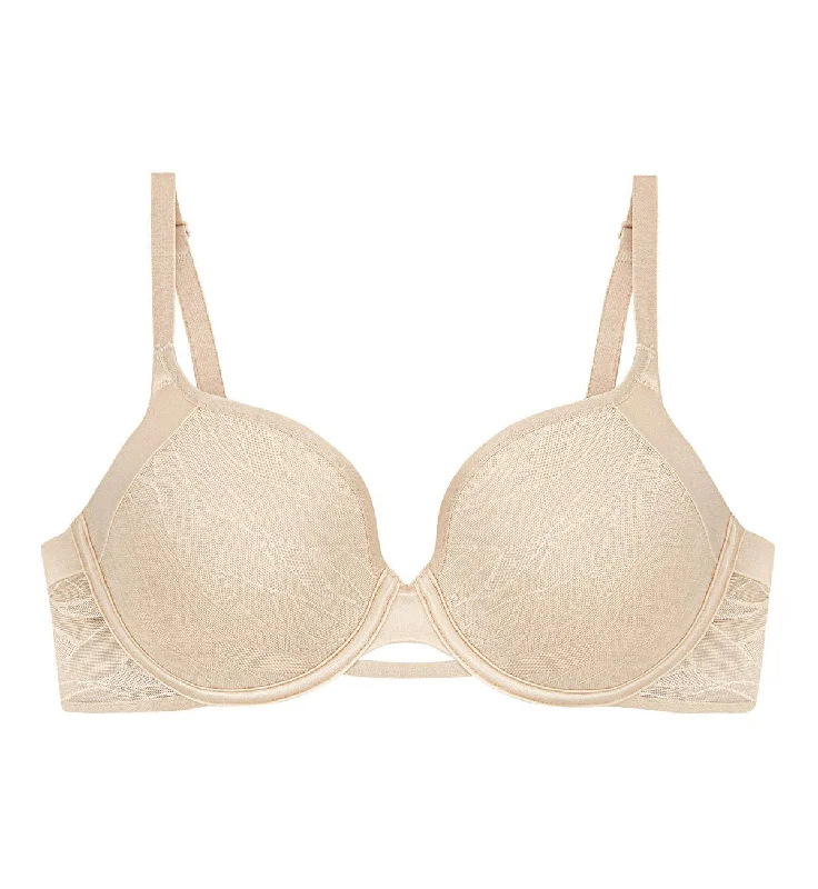 AIRY SENSATION T-SHIRT BRA