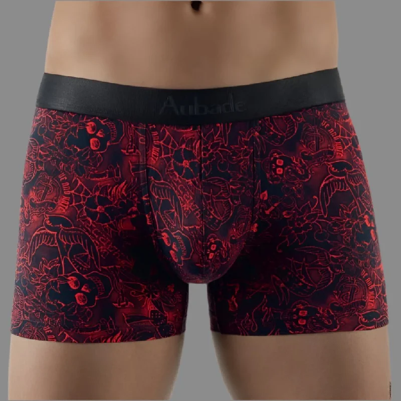 Aubade - Men’s Briefs - More Colors