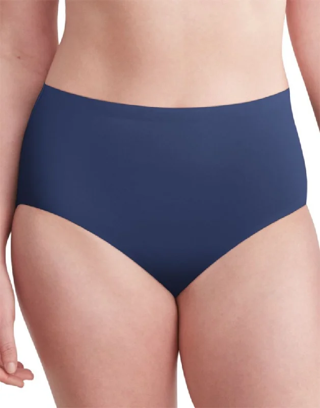 Bali Comfort Revolution Easy Lite Brief DFEL61