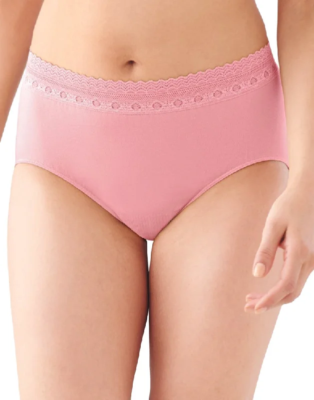 Bali Comfort Revolution Brief DF803J