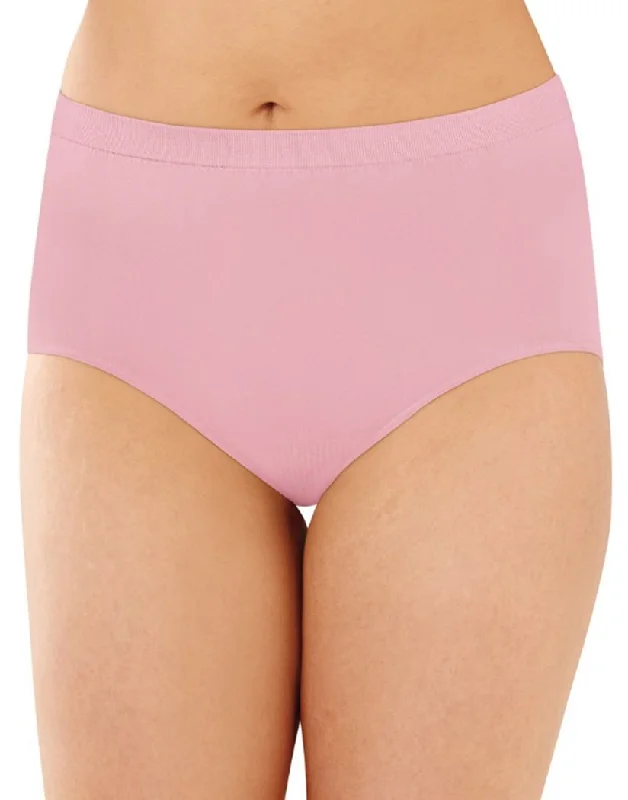 Bali Comfort Revolution Brief DF803J