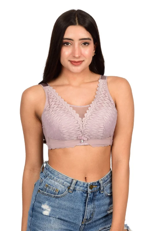 Light Purple / 32A