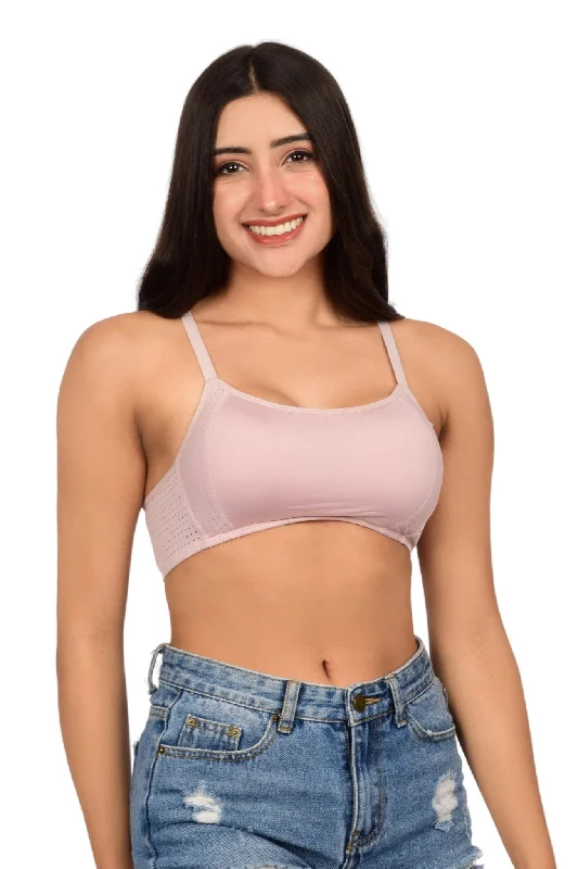 Light Pink / 32A