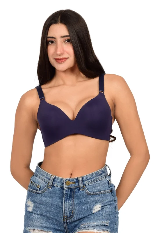 Dark Blue / 32A