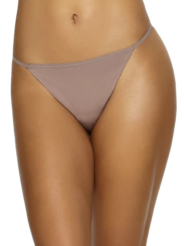 Blissful Signature Stretch G-String