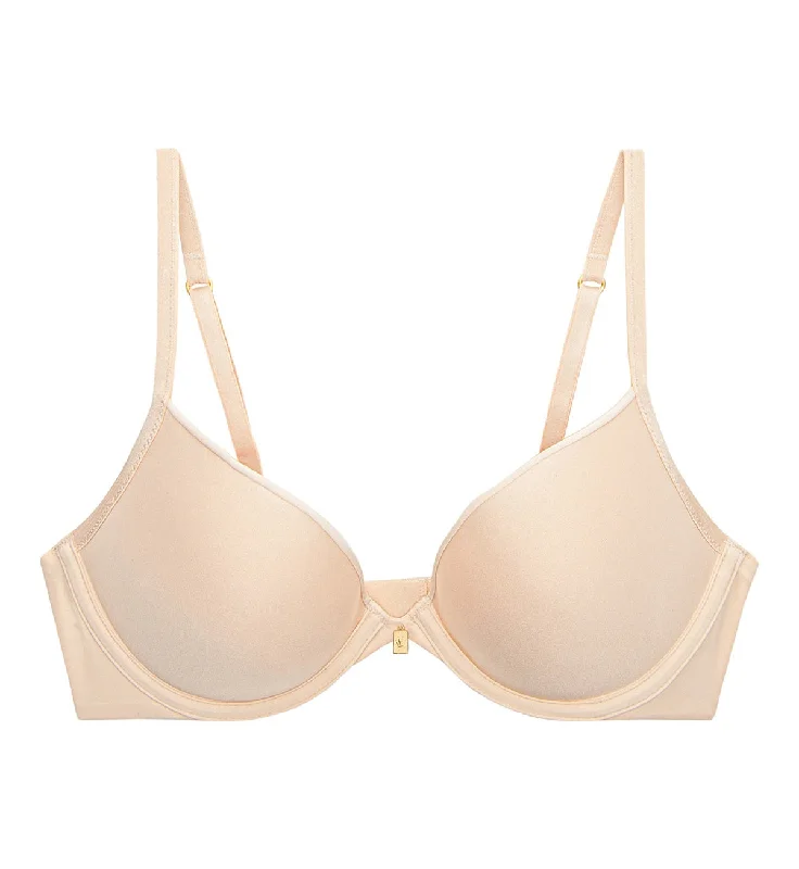 BODY MAKE-UP ESSENTIALS PUSH UP BRA