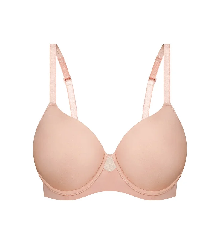 BODY MAKE-UP SMOOTH T-SHIRT BRA