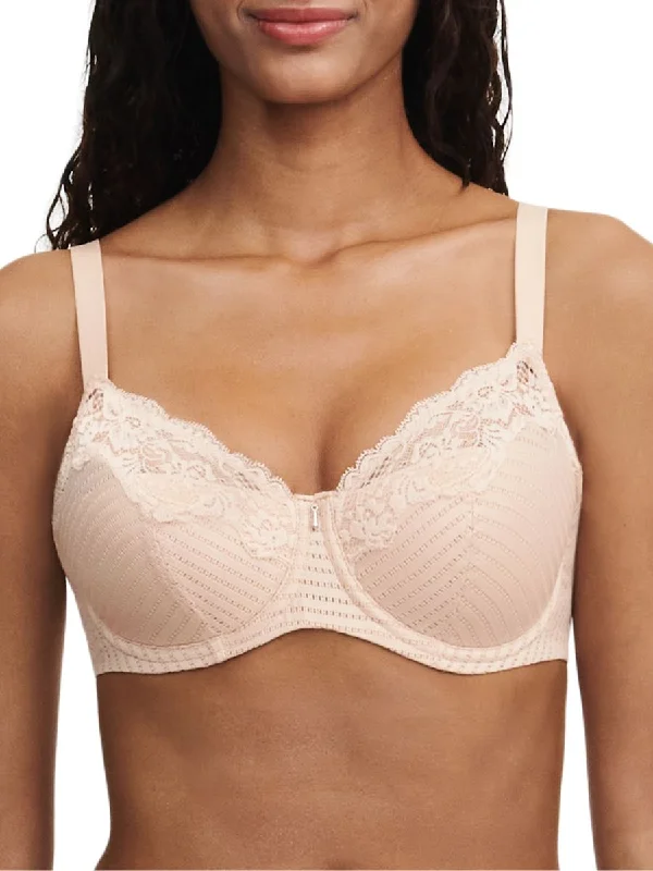 Easy Feel Marilyn Covering Bra - Golden Beige