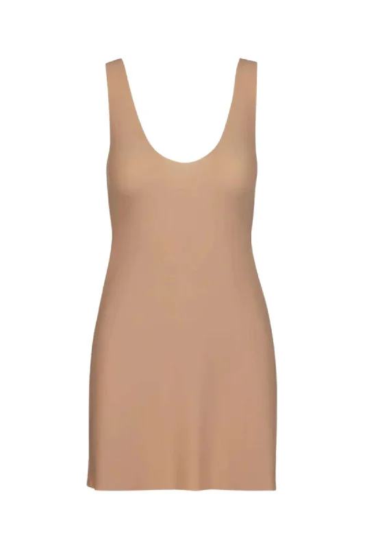 Classic Mini Tank Slip