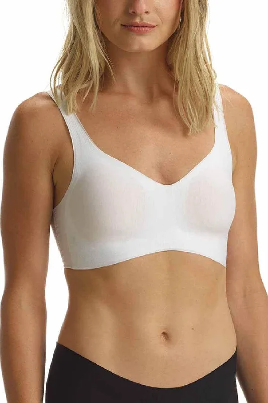 Butter Soft-Support Bralette