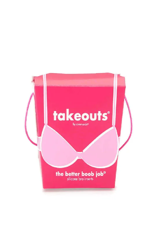 Take outs