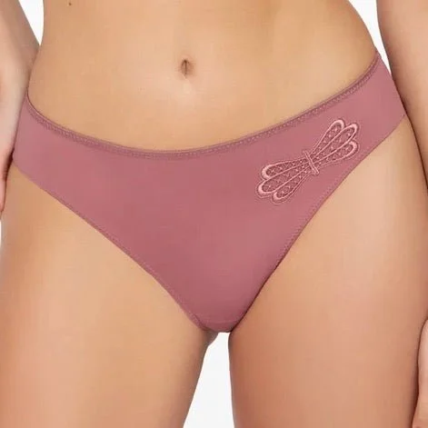 Corin - Virginia Brief - More Colors