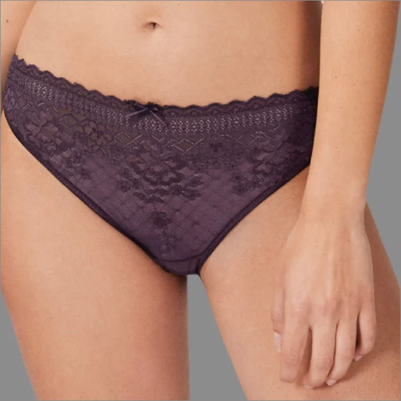 Empreinte - Melody Brief - More Colors