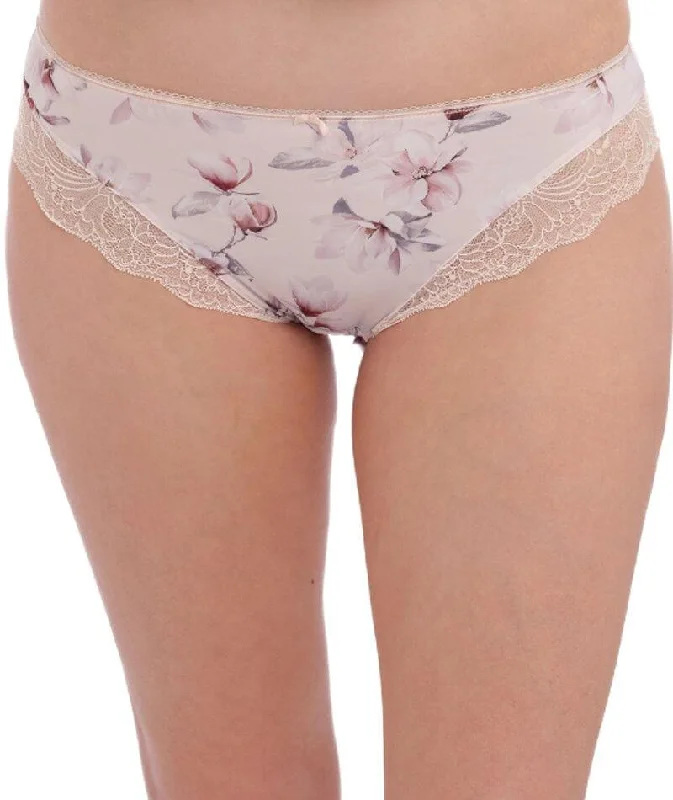 Fantasie Lucia Brief - Blush