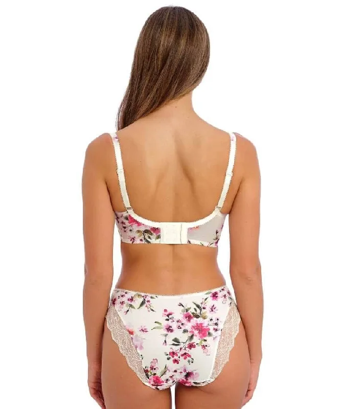 Fantasie Lucia Brief - Wildflower