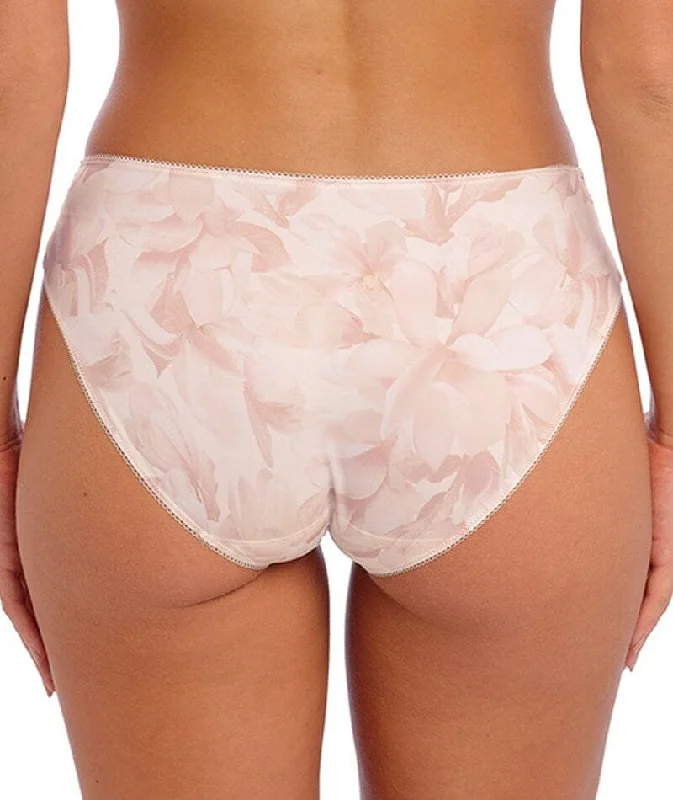 Fantasie Olivia Brief - Dusk