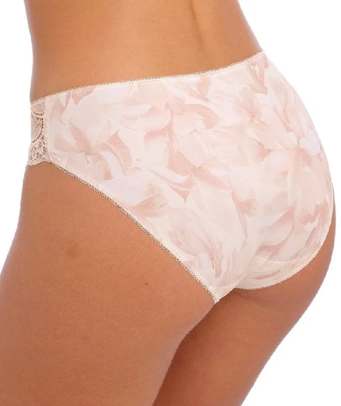 Fantasie Olivia Brief - Dusk