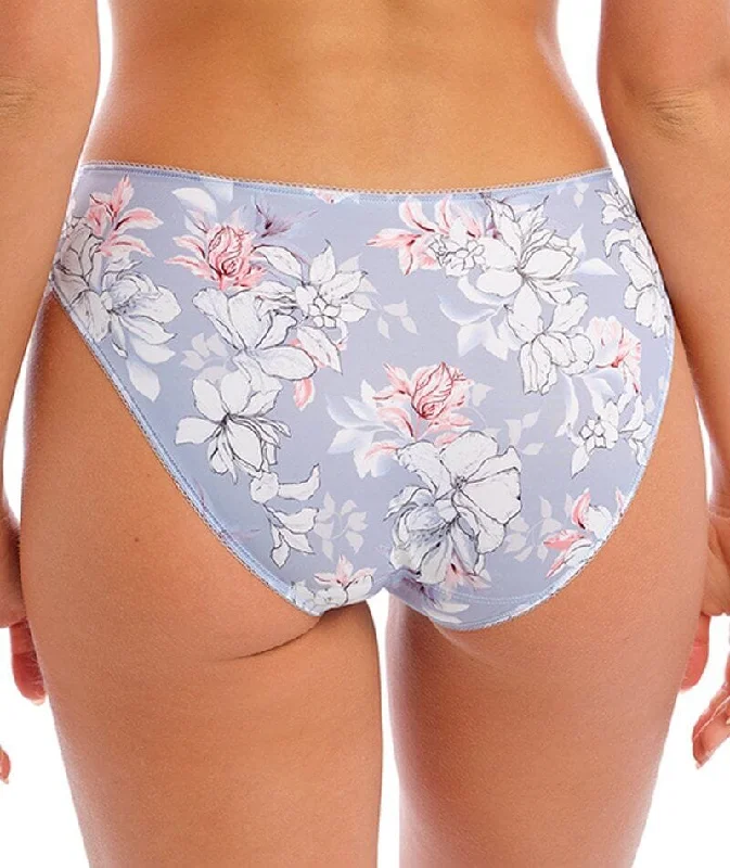 Fantasie Olivia Brief - Meadow