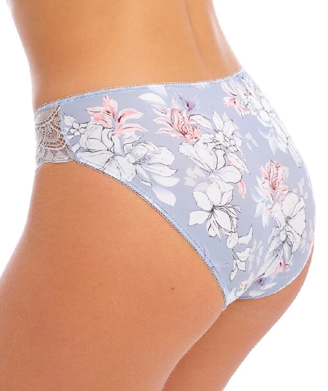 Fantasie Olivia Brief - Meadow