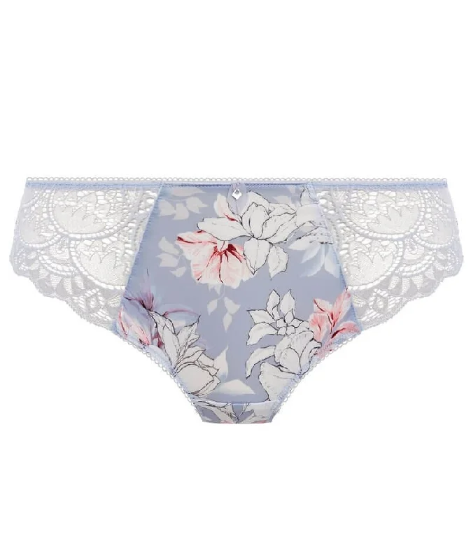 Fantasie Olivia Brief - Meadow