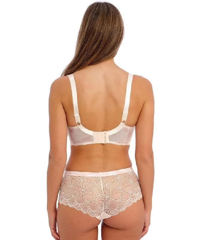 Fantasie Olivia Shorty - Dusk