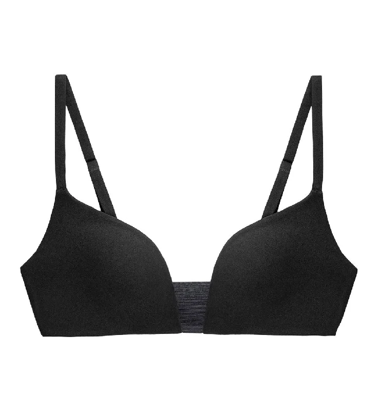 FLEX SMART PADDED BRA