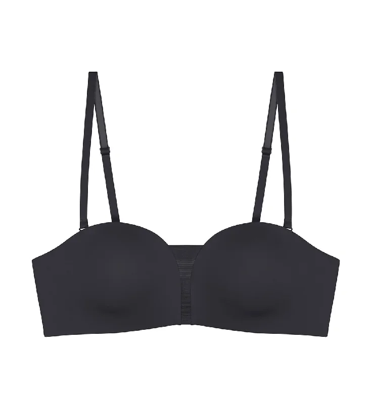 FLEX SMART STRAPLESS BRA