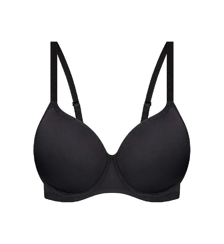 GORGEOUS LUXURY T-SHIRT BRA