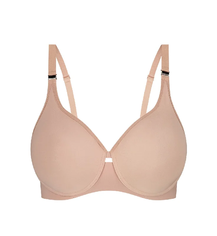 GORGEOUS MATERNITY BRA