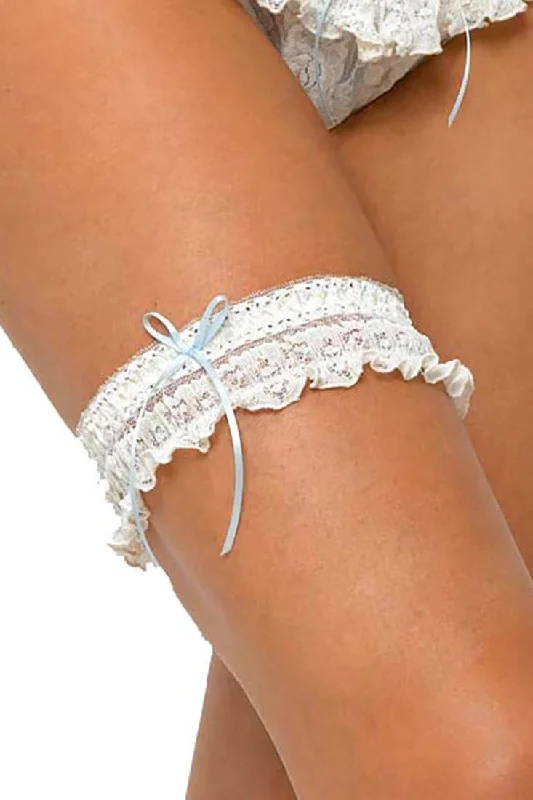 Rosalyn Garter