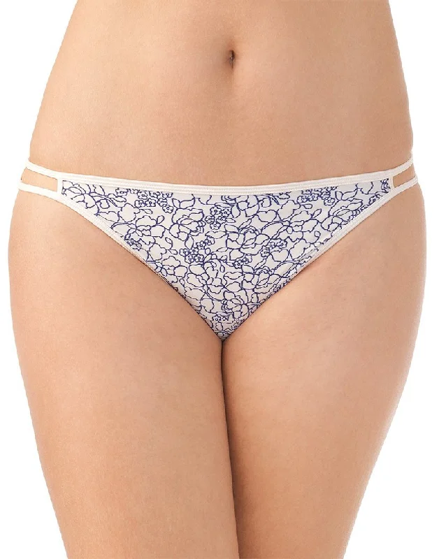 Tranquil Lace Print / 5 / DISC