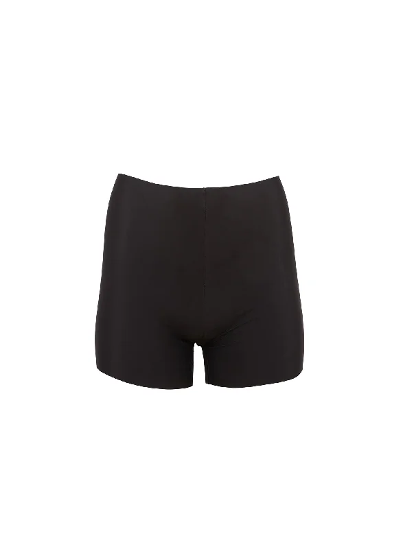 Le Stretch Micro Bike Short