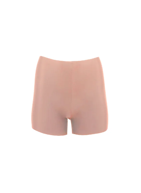 Le Stretch Micro Bike Short