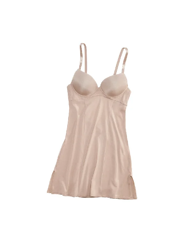 Lenna Slip/Chemise (W/T)