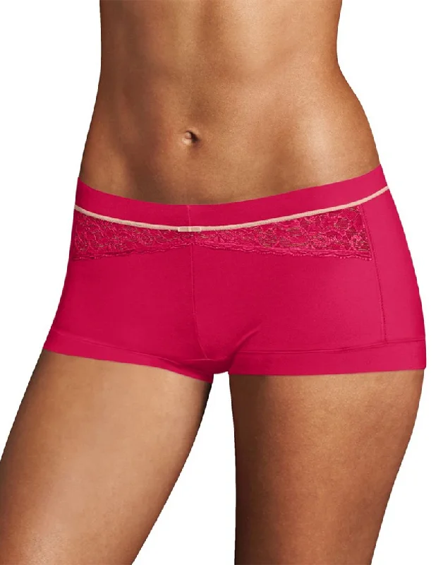 Maidenform Dream Boyshort 40774