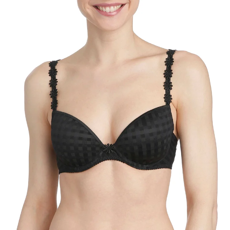 30D / Black