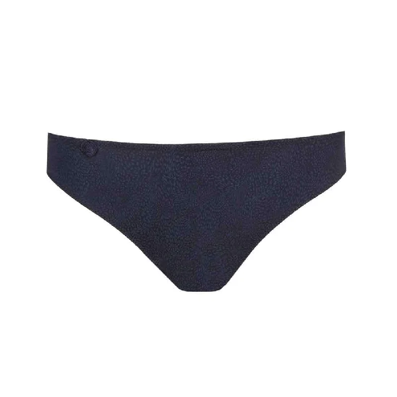 Tom Briefs in Majestic Blue