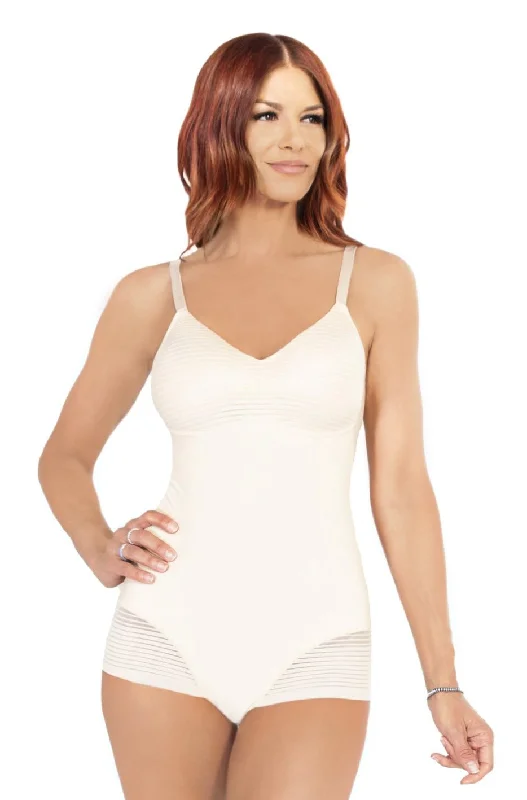 Molded Cup Bodysuit