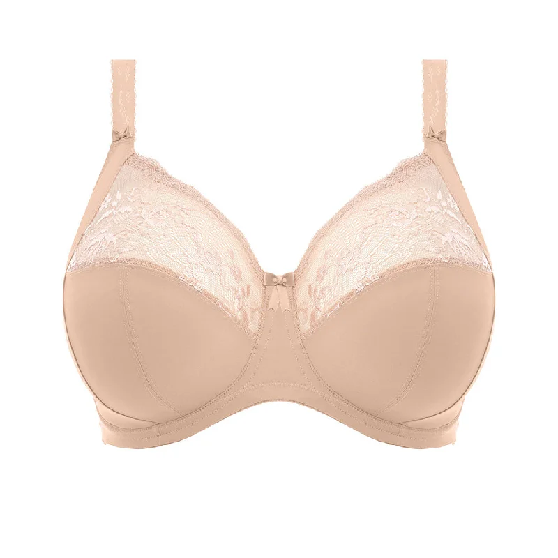 Morgan Full Cup H-K Bra