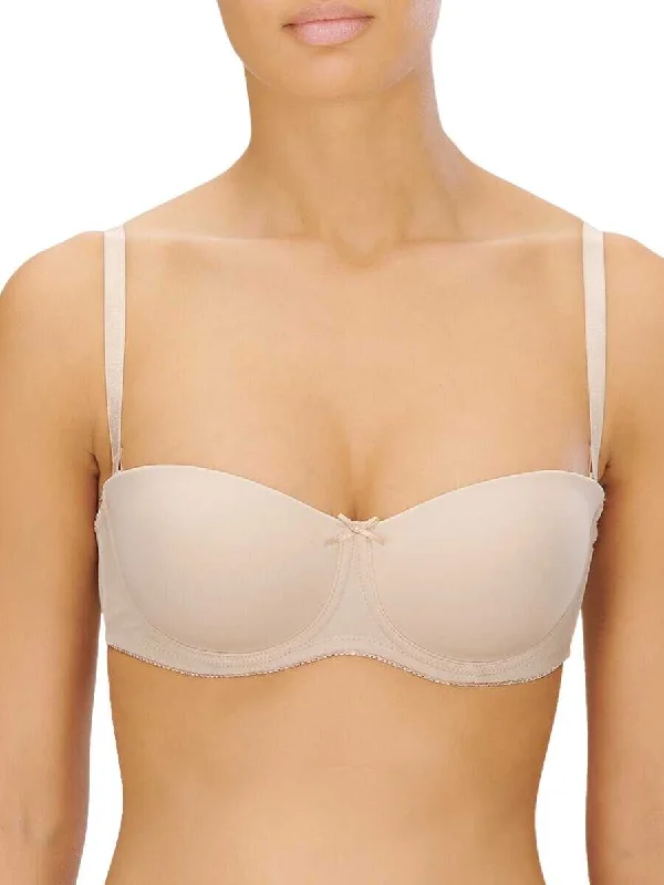 Multiway Bra - Light Beige