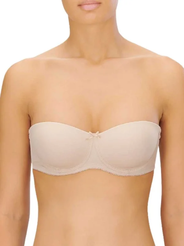 Multiway Bra - Light Beige