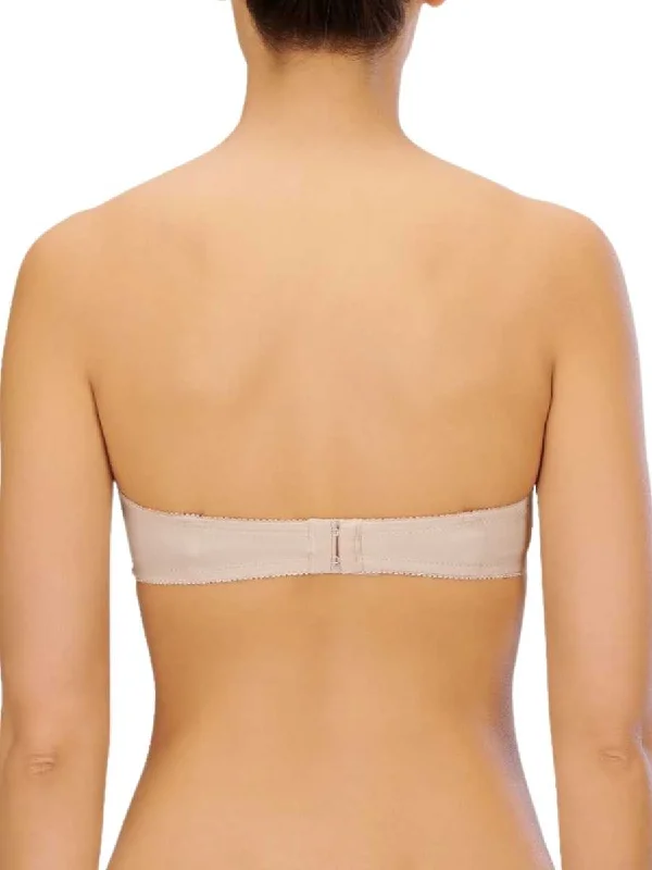 Multiway Bra - Light Beige