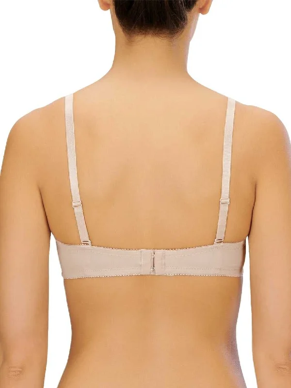 Multiway Bra - Light Beige