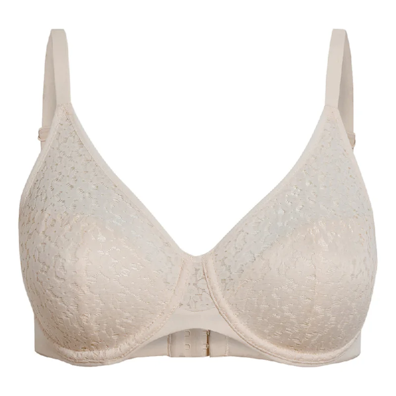 32D / Pearl