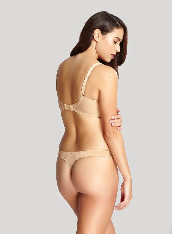 Panache: Tango II Thong New Chai