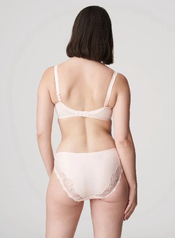 PrimaDonna: Madison Full Cup Bra Pink Diamond