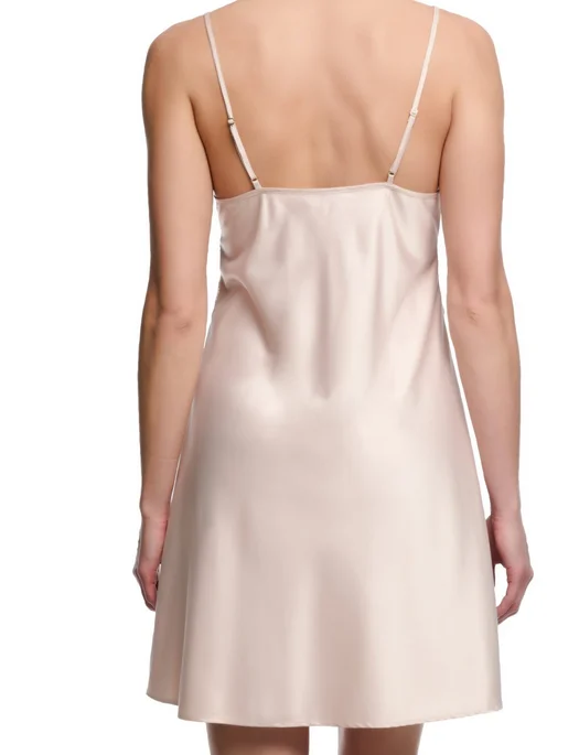 Sainted Sisters Jasmine Chemise